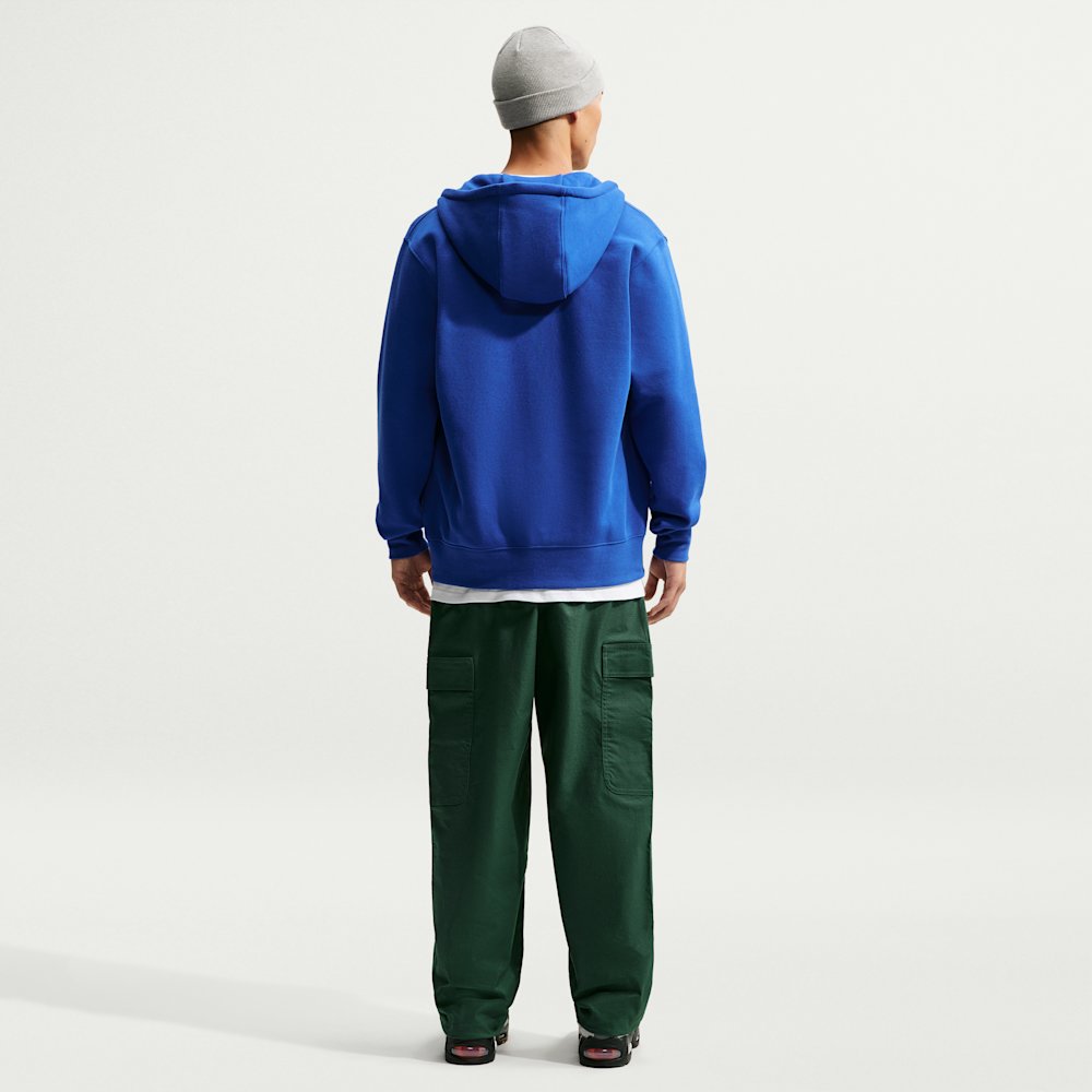 Nike Sportswear Club Men's Woven Cargo Pants