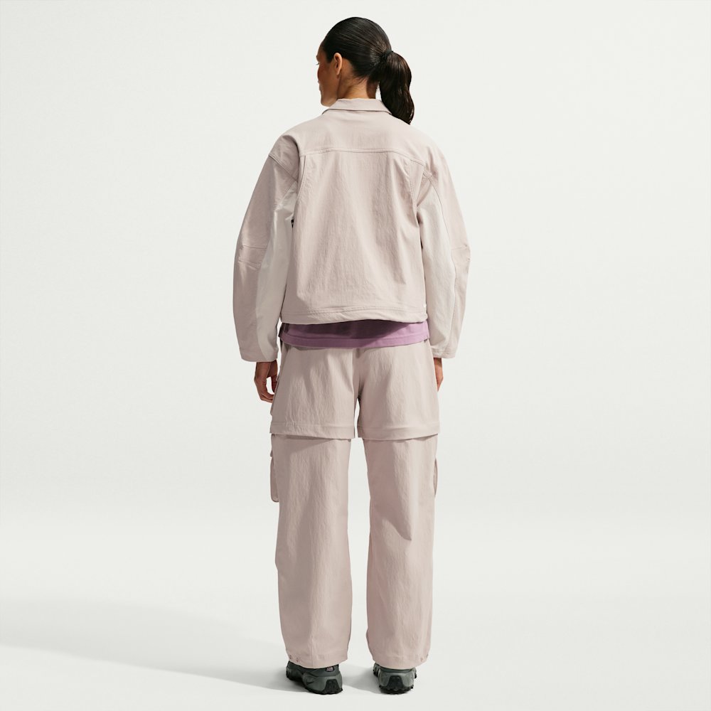 Nike ACG Smith Summit Women's Zip-off Pants