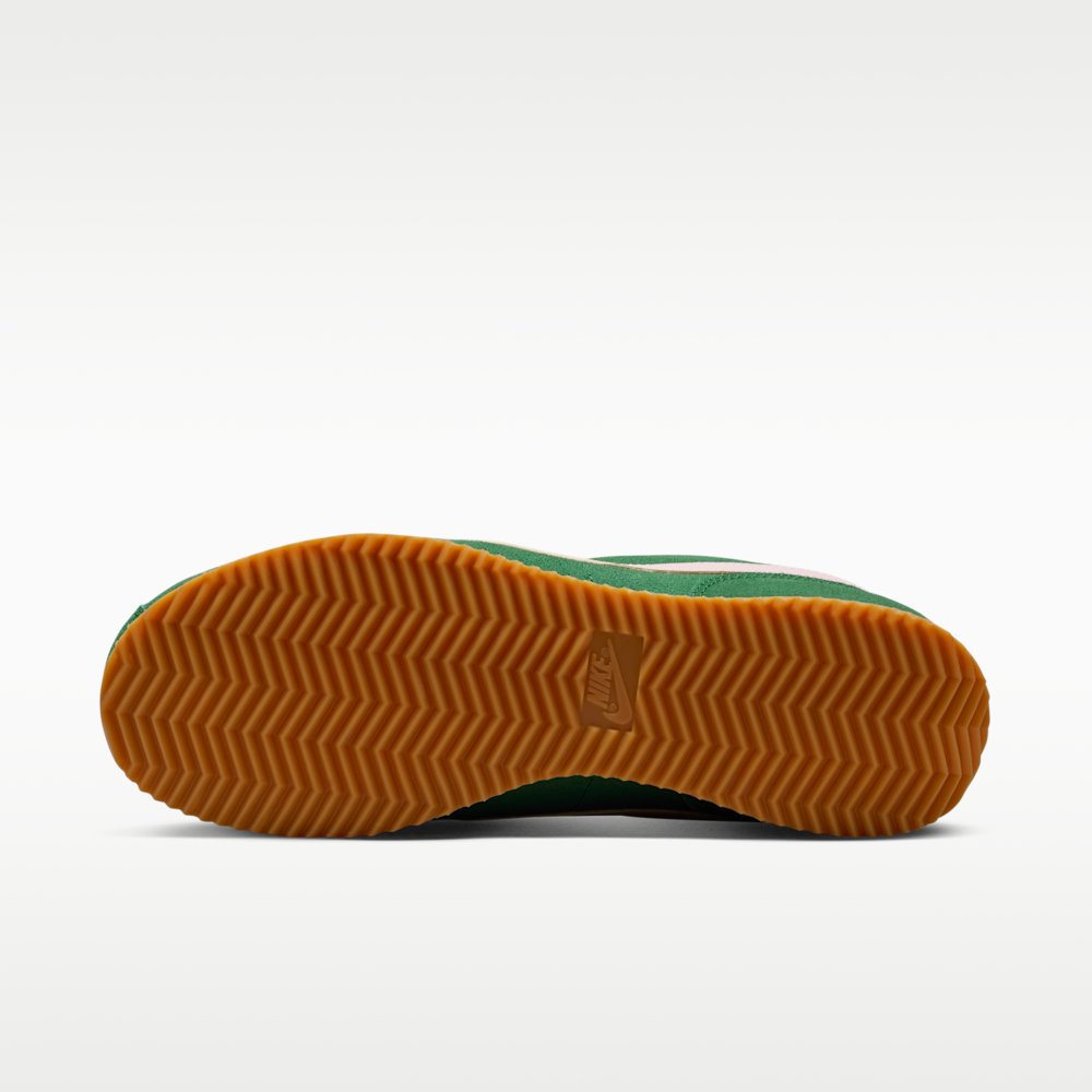Nike Cortez Women's Sneakers