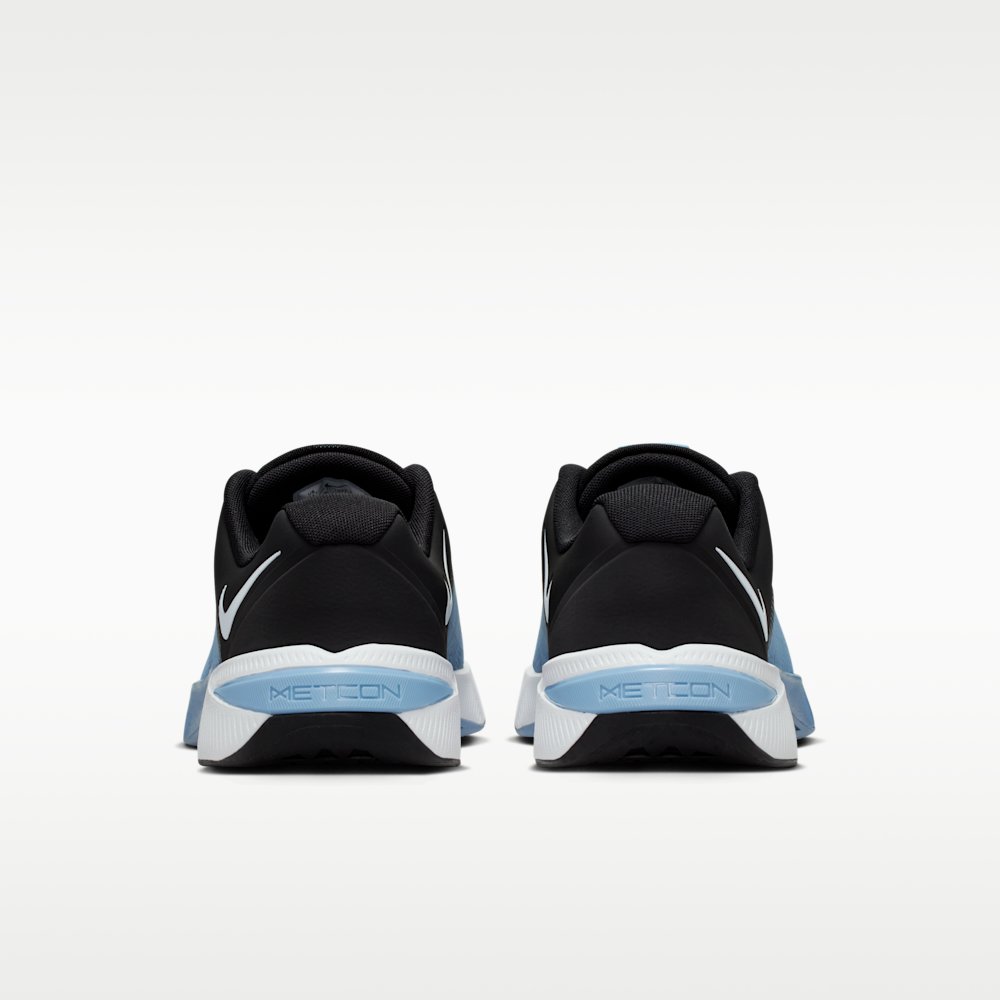 Nike Metcon 10 Men's Training Shoes