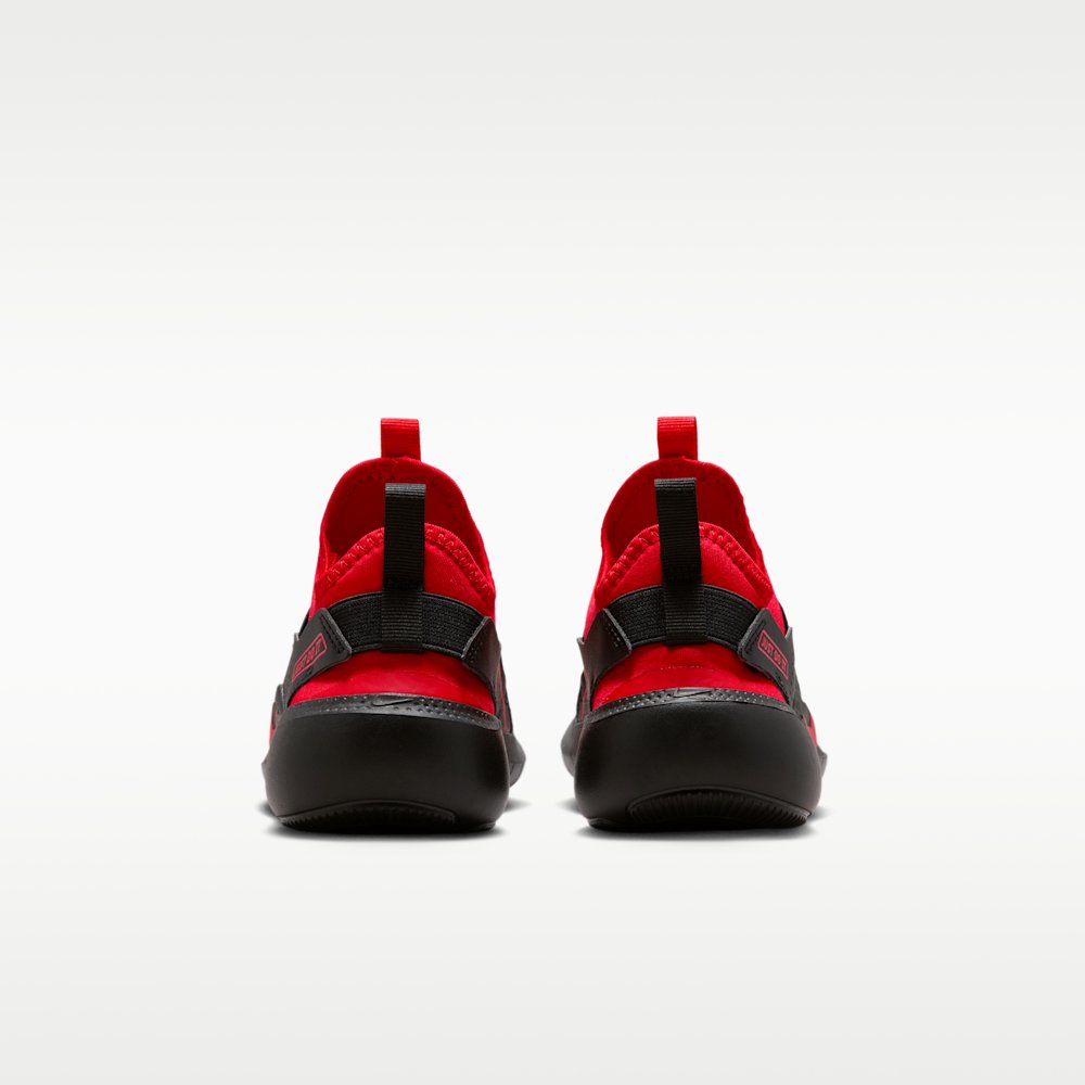 Nike Flex Runner 4 Little Kids' Running Shoes