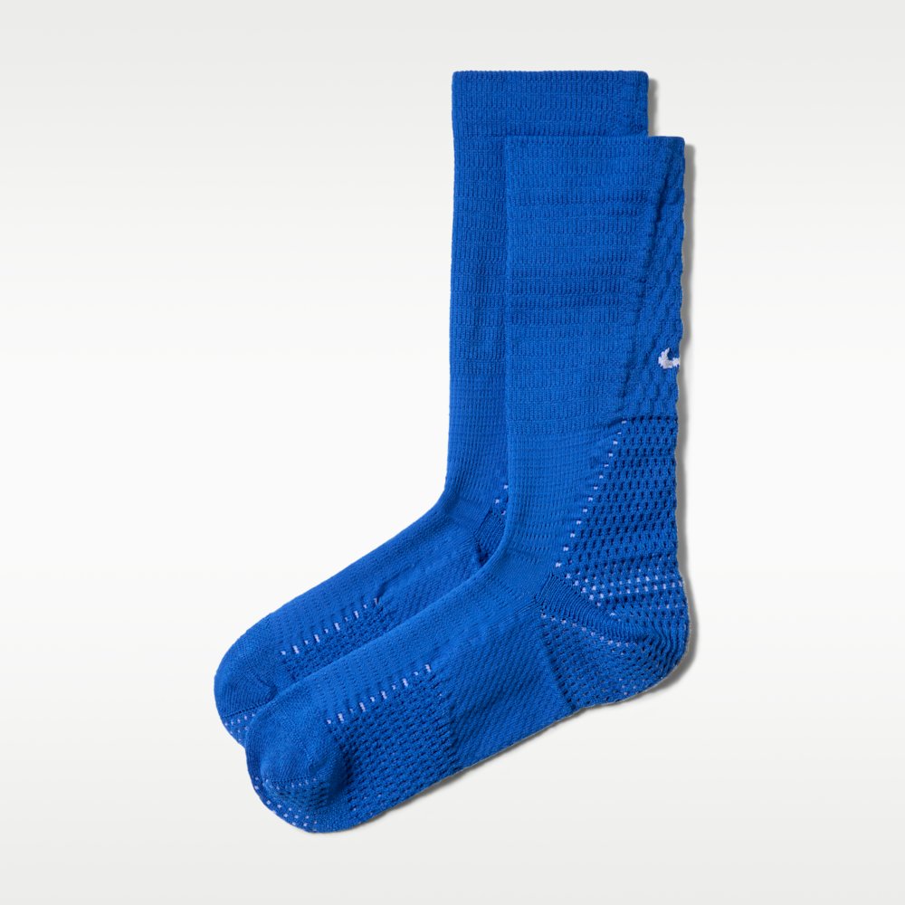 Nike Unicorn Dri-FIT ADV Cushioned Crew Socks (1 Pair)