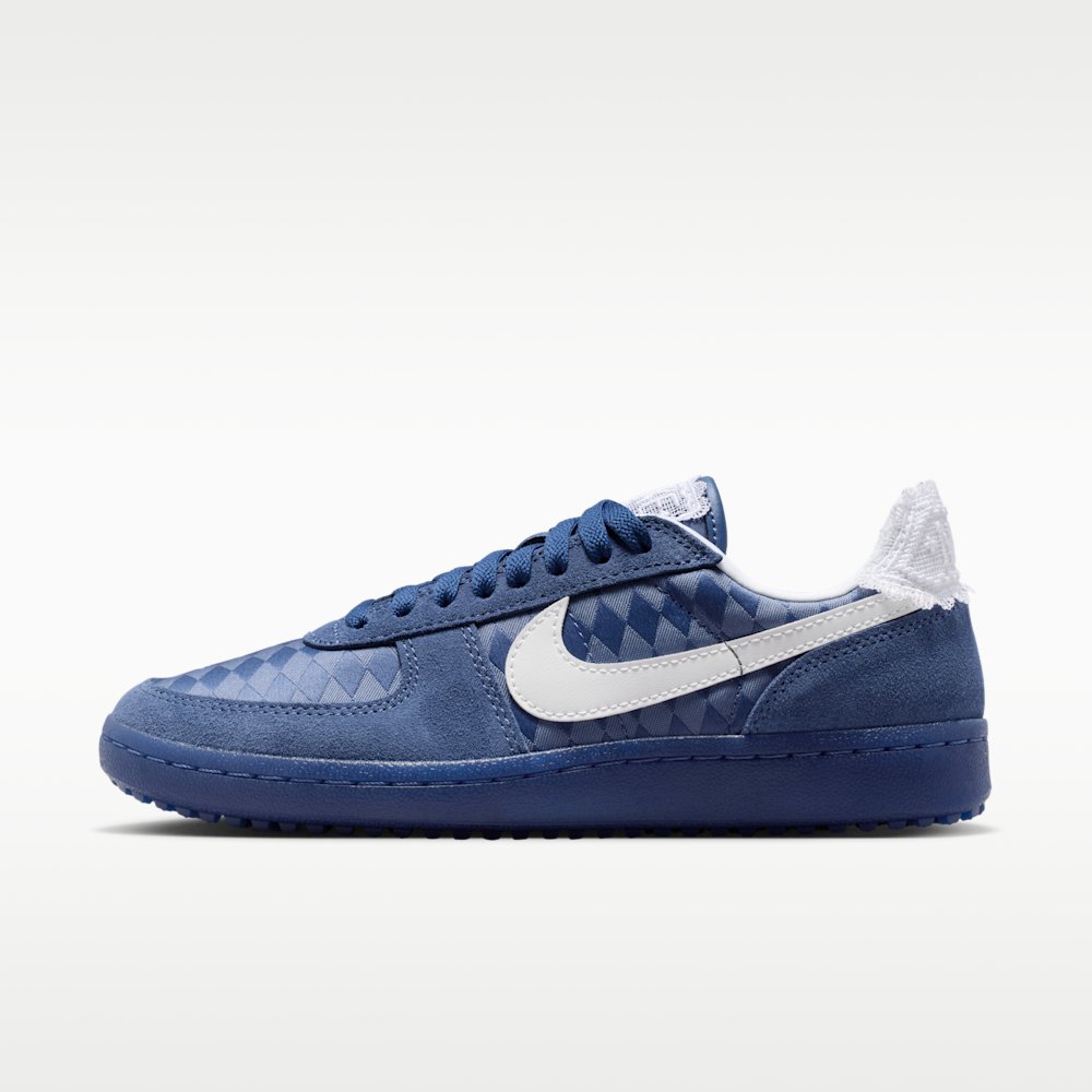 Nike Field General Women's Sneakers