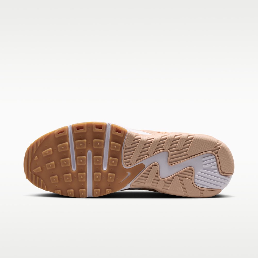 Nike Air Max Excee Women's Sneakers