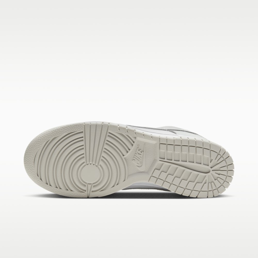 Nike Dunk Low Women's Sneakers