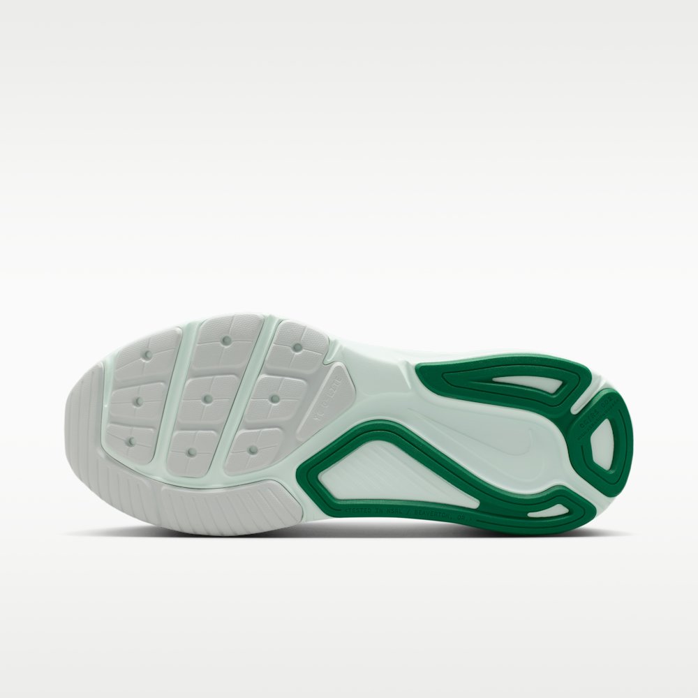 Nike Structure 26 Women's Running Shoes