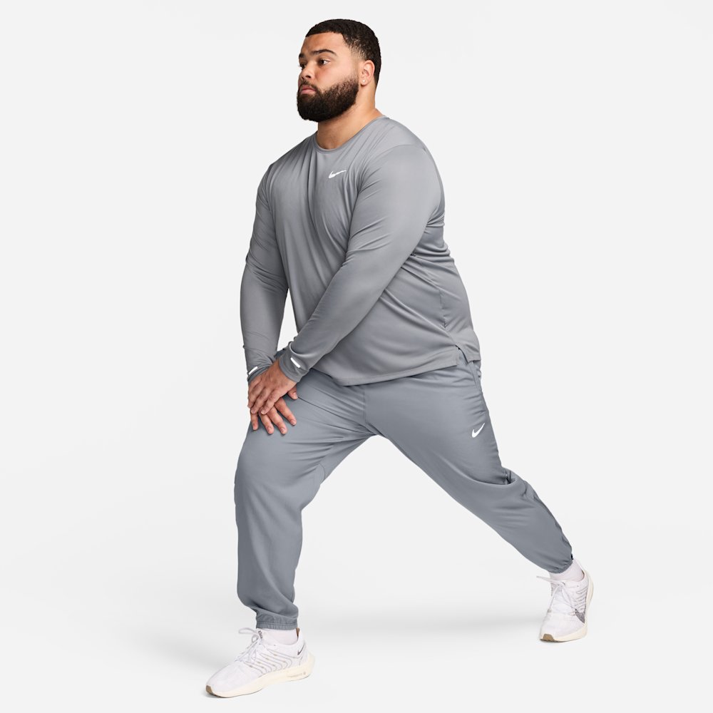 Nike Challenger Men's Dri-FIT Woven Running Pants
