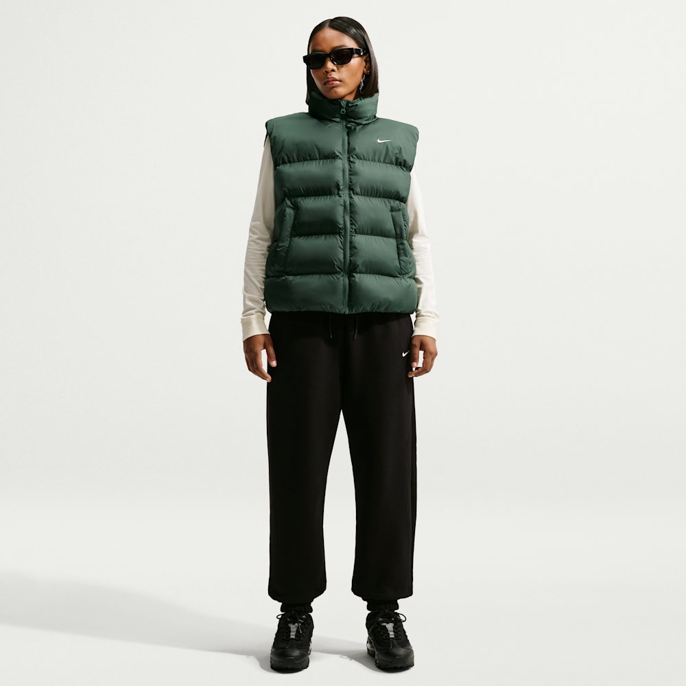 Nike Sportswear Women's Therma-FIT Vest