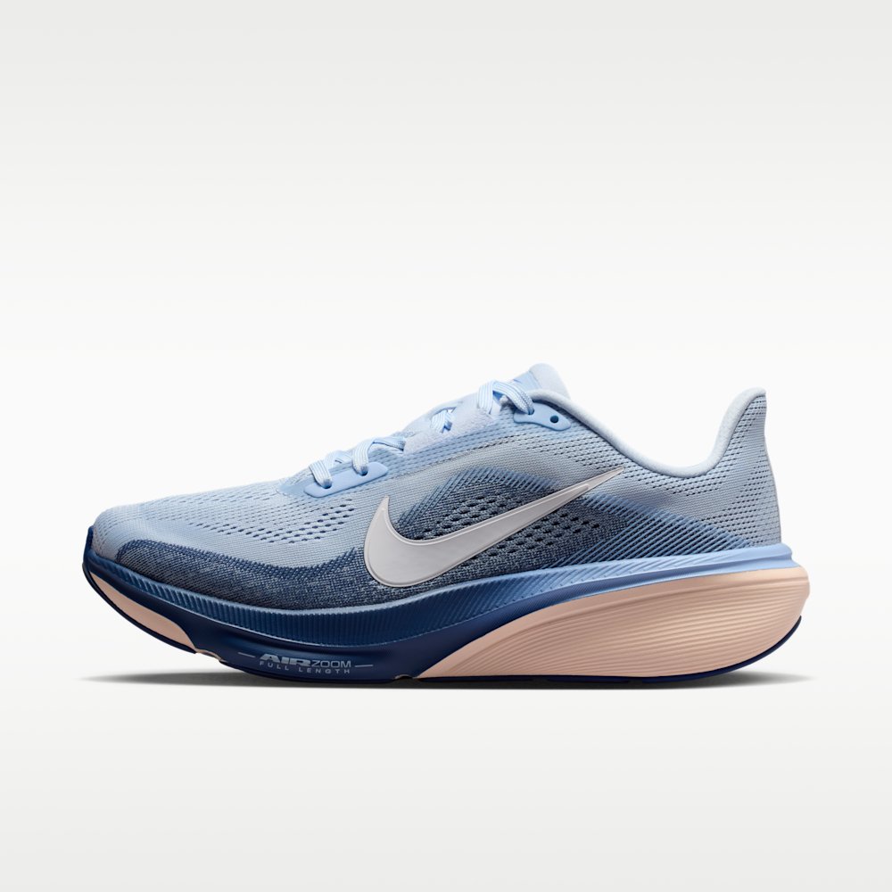 Nike Pegasus 42 Women's Running Shoes