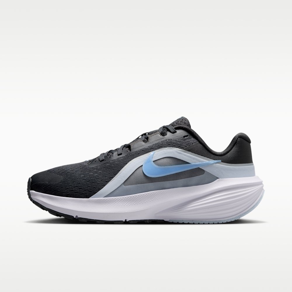 Nike Downshifter 14 Women's Running Shoes