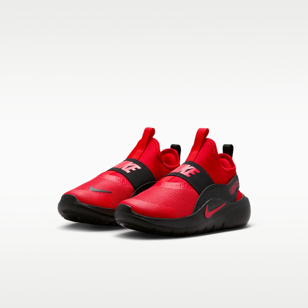 Nike Flex Runner 4 Little Kids' Running Shoes