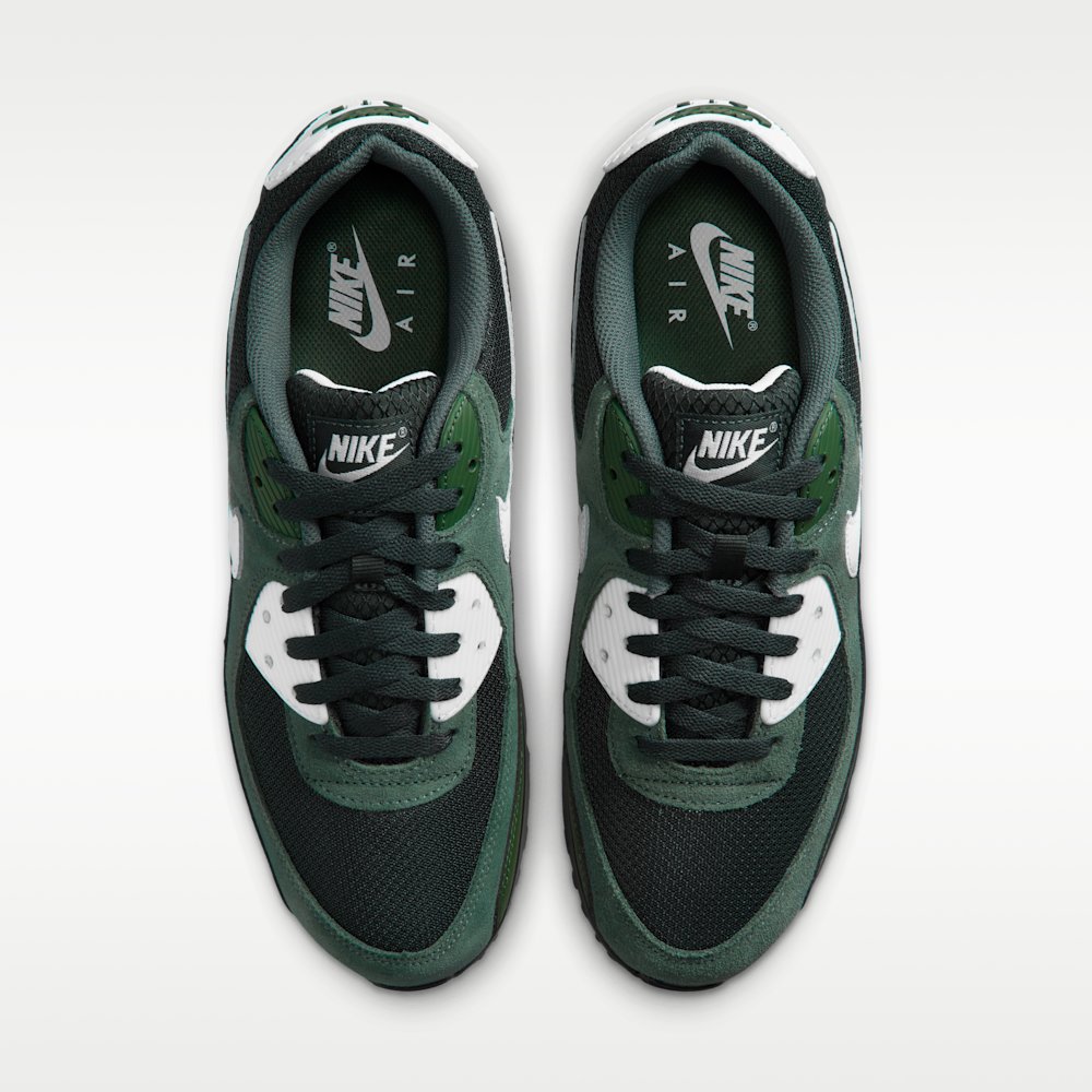 Nike Air Max 90 Men's Sneakers