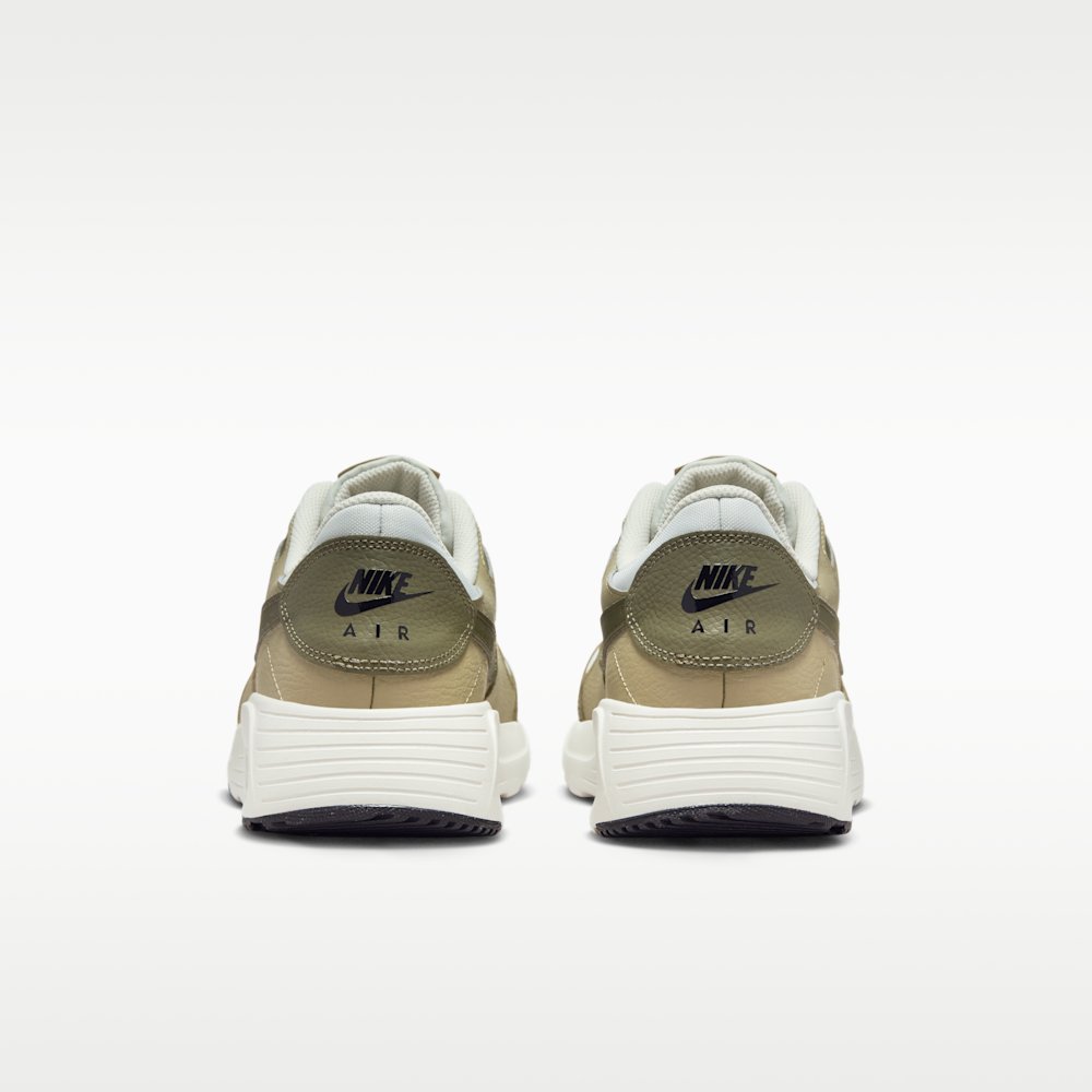 Nike Air Max SC Men's Sneakers
