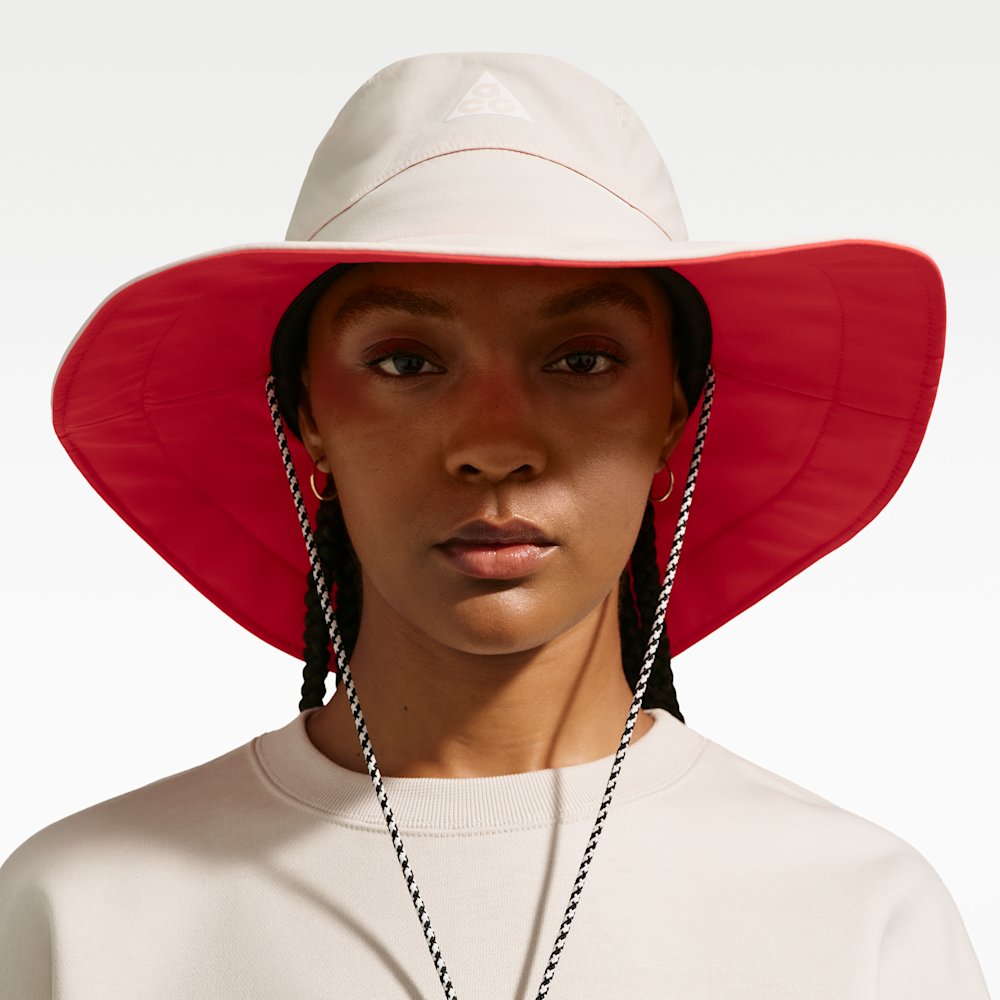 Nike ACG Apex Bucket Hat