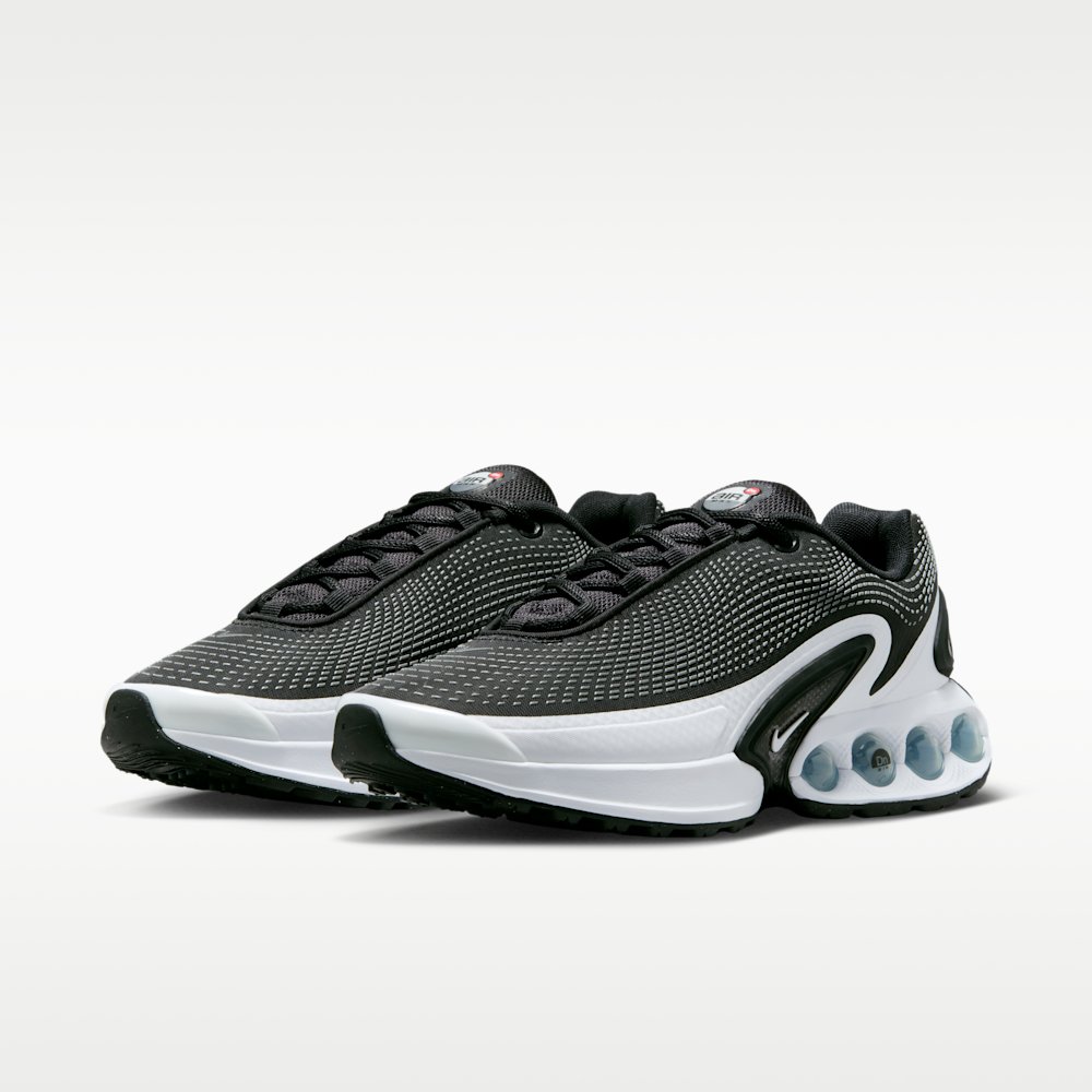 Nike Air Max Dn Men's Sneakers