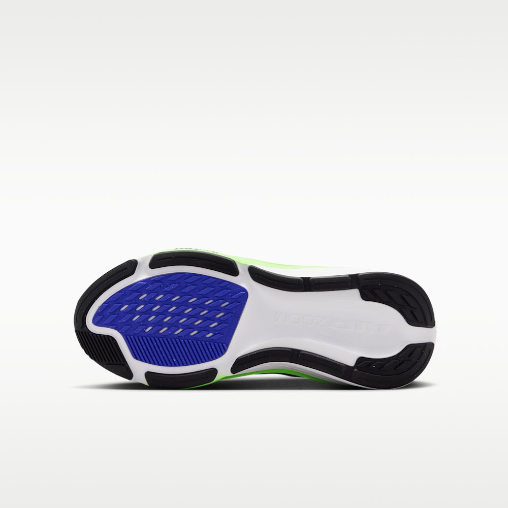 Nike Pegasus 42 Big Kids' Running Shoes
