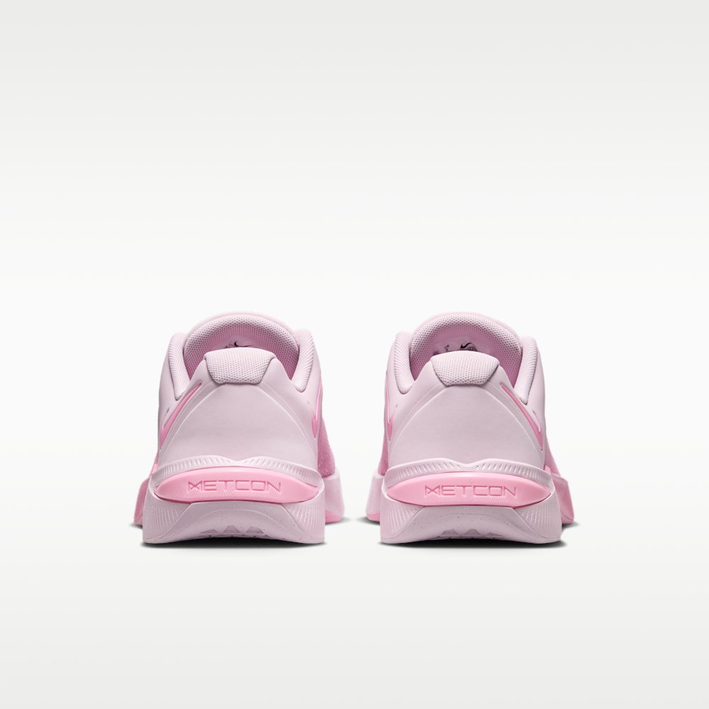 Nike Metcon 10 Women's Training Shoes