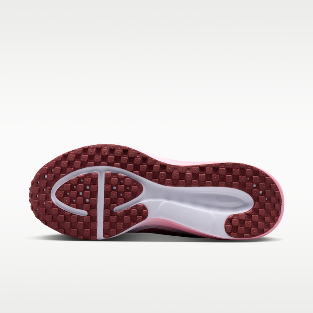 Nike Revolution 8 Women's Running Shoes