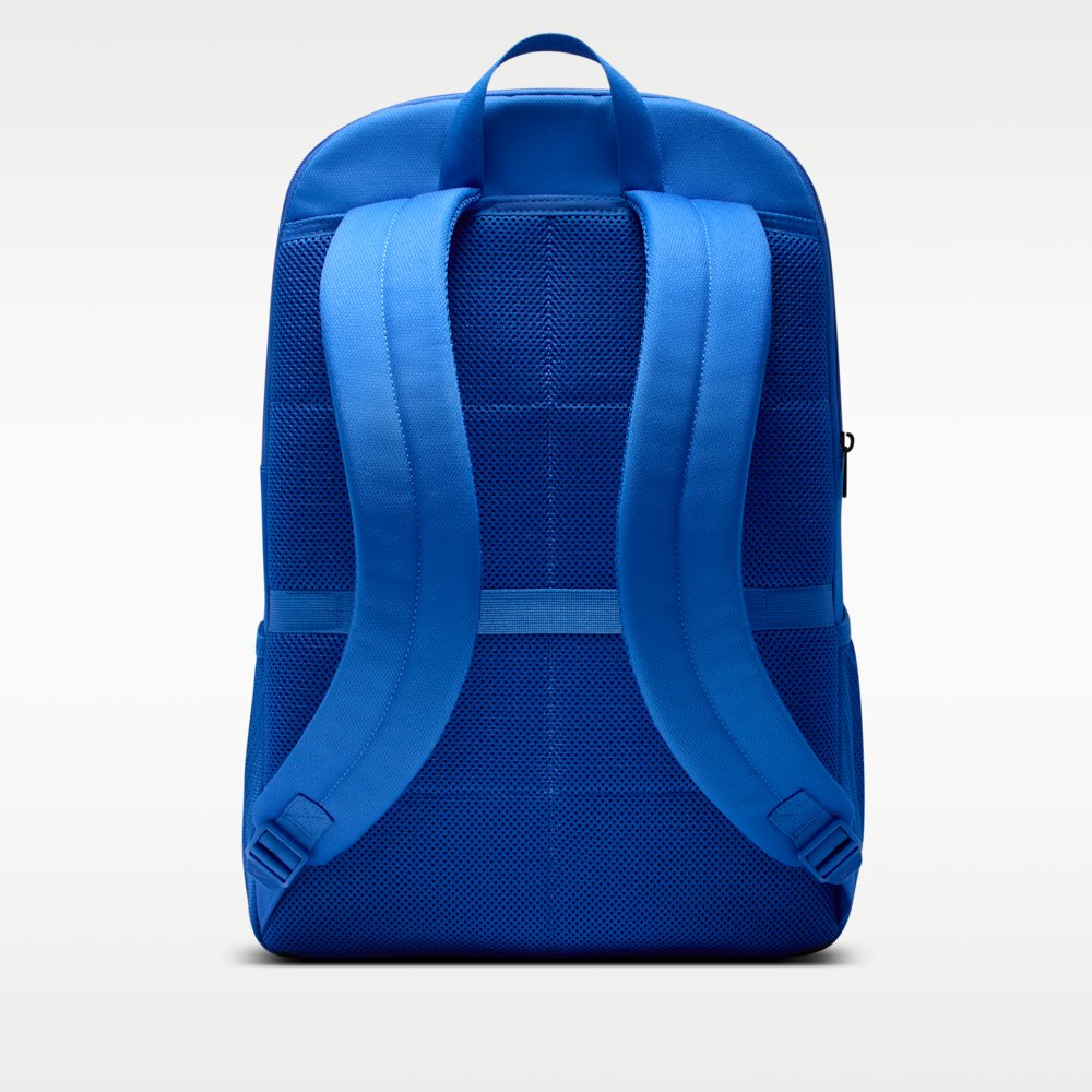 Nike Brasilia Backpack (Extra Large, 30L)