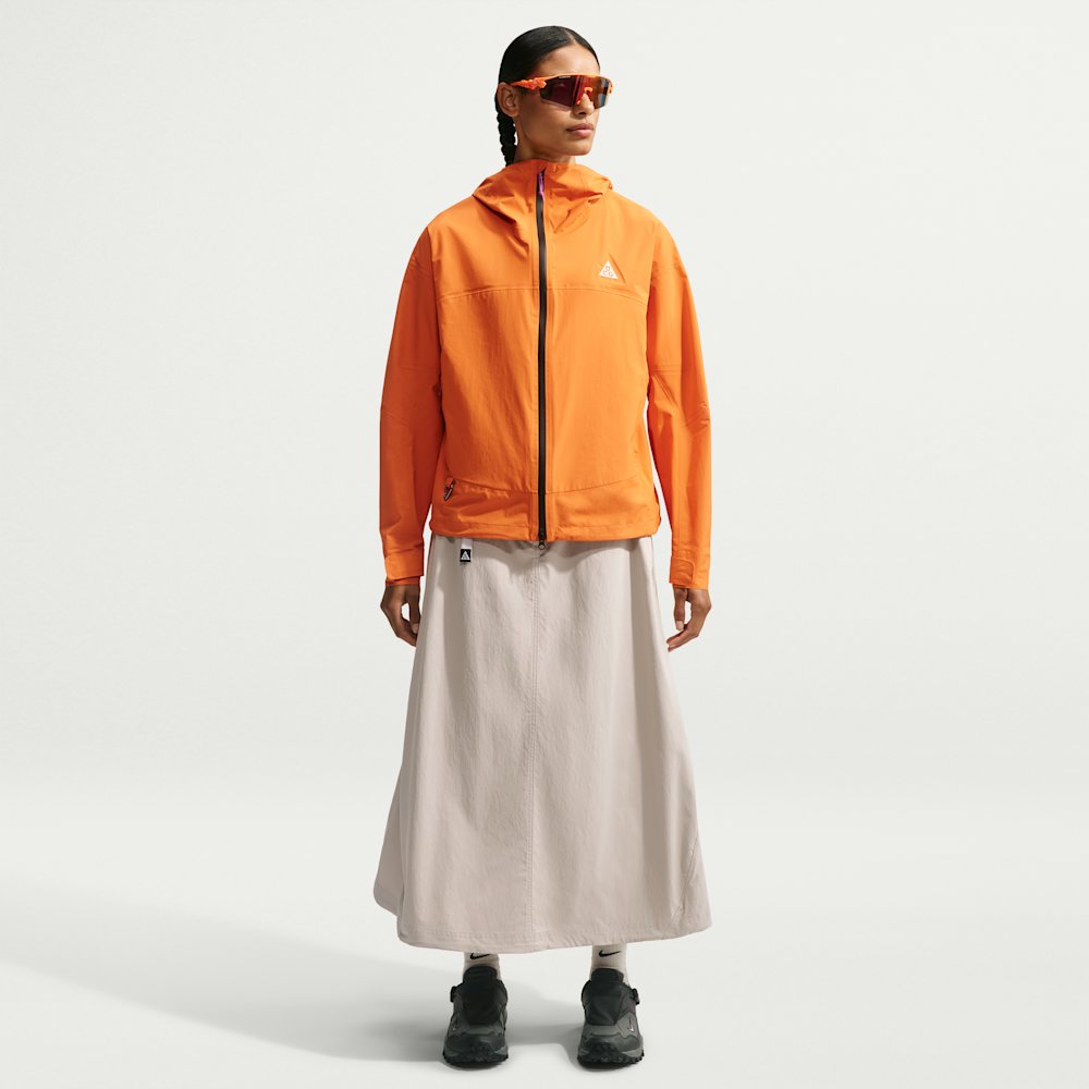 Nike ACG "Smith Summit" Women's Skirt