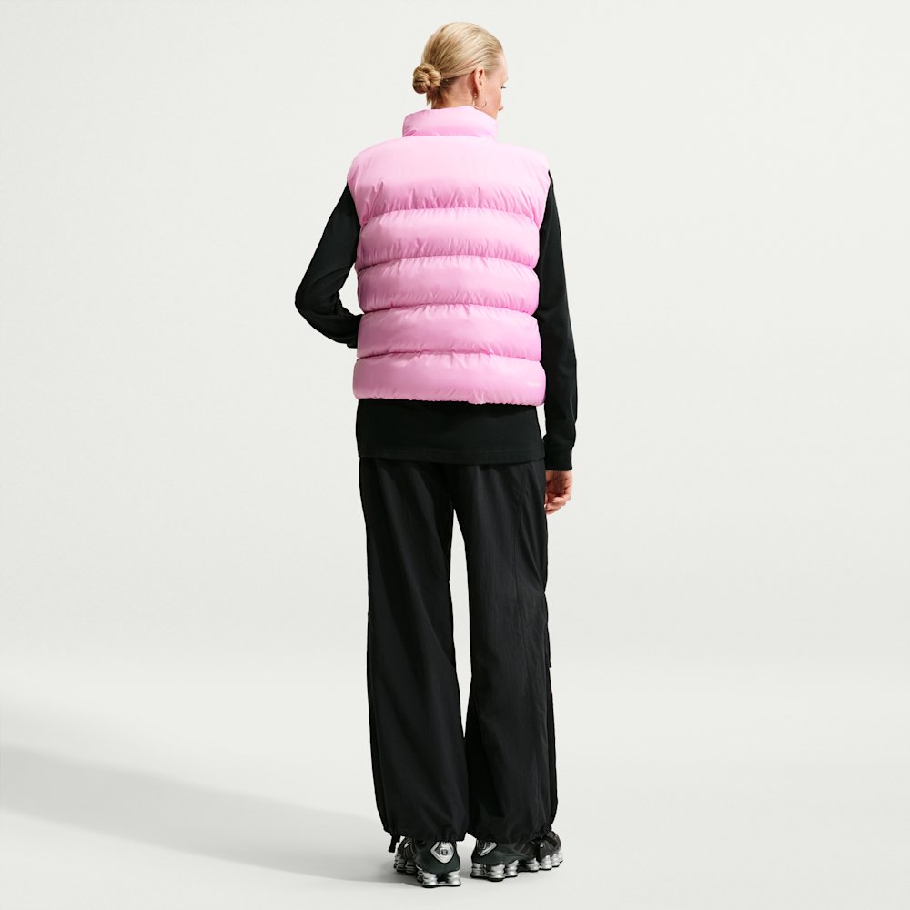 Nike Sportswear Women's Therma-FIT Vest