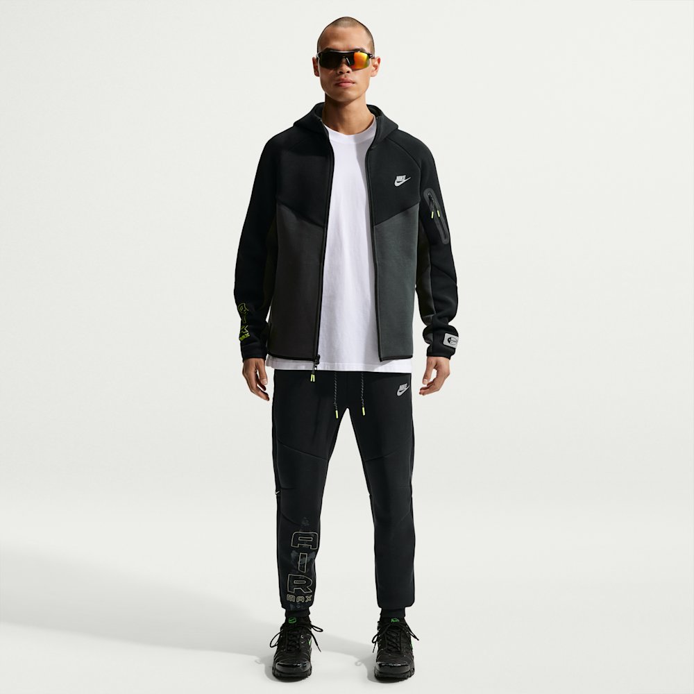 Nike Tech Fleece Men's Joggers