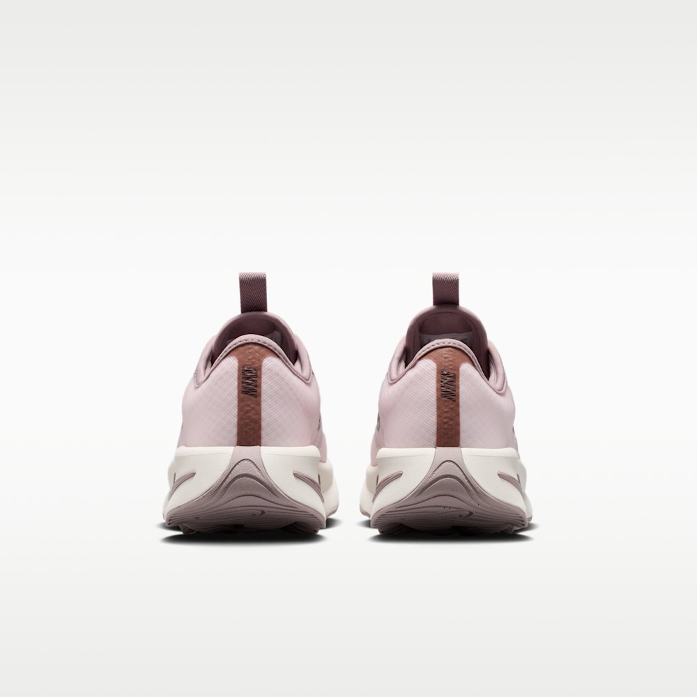 Nike Motiva 2 Women's Walking Shoes