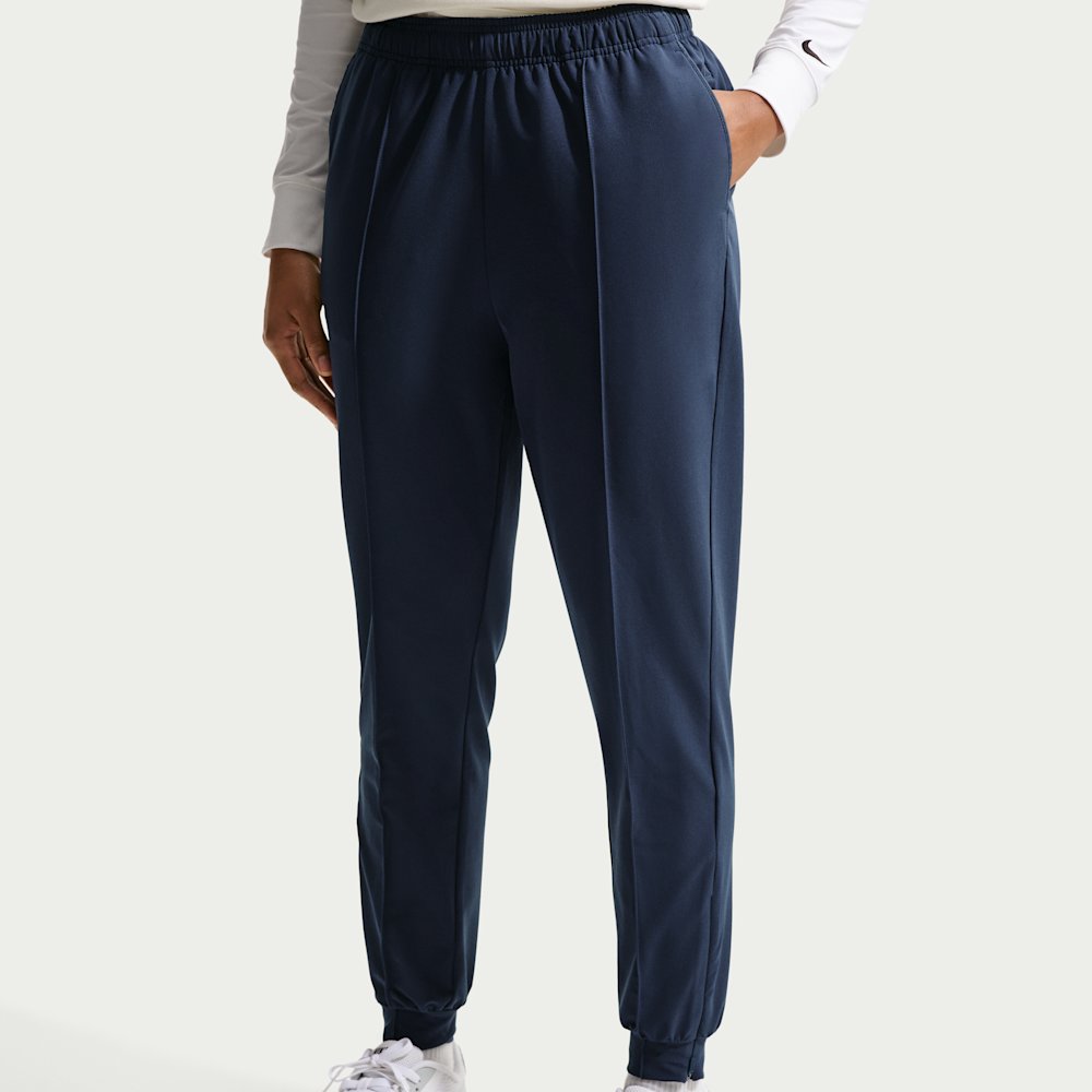 Nike Golf Club Women's Dri-FIT Golf Joggers