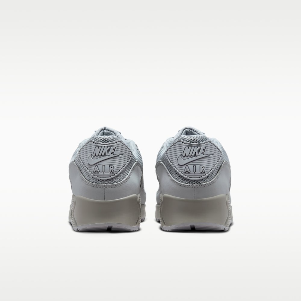 Nike Air Max 90 Men's Sneakers