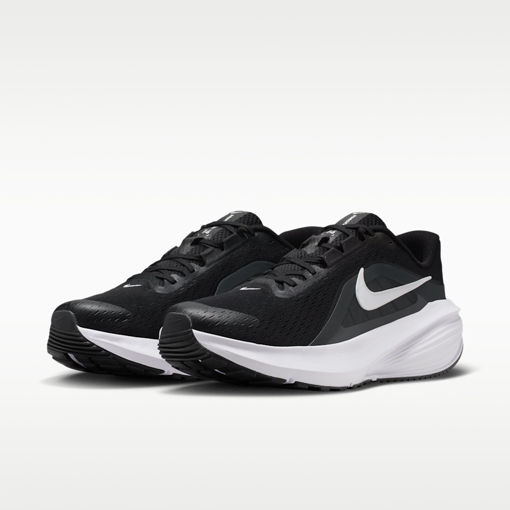 Nike Downshifter 14 Men's Running Shoes