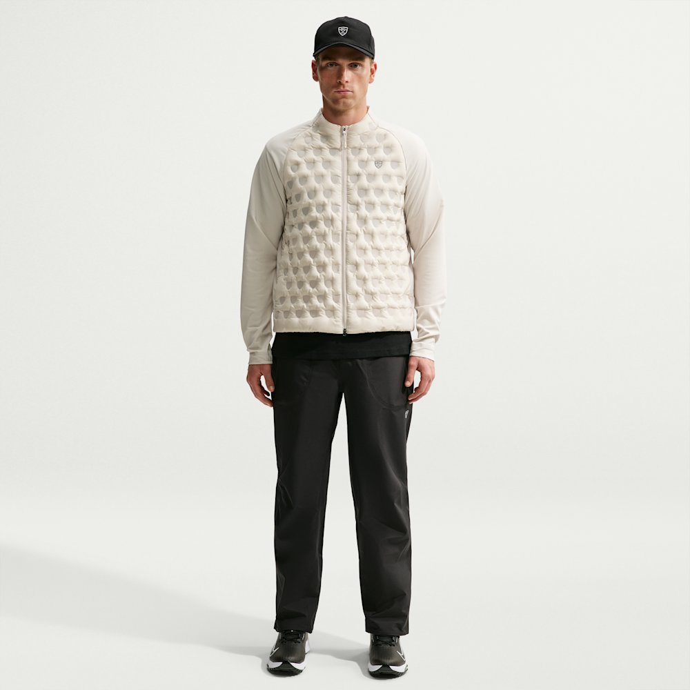 Nike Men's Repel Golf Jacket