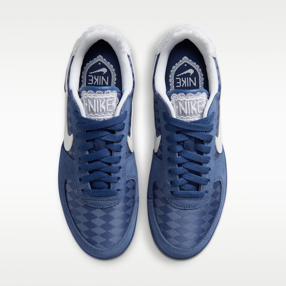 Nike Field General Women's Sneakers