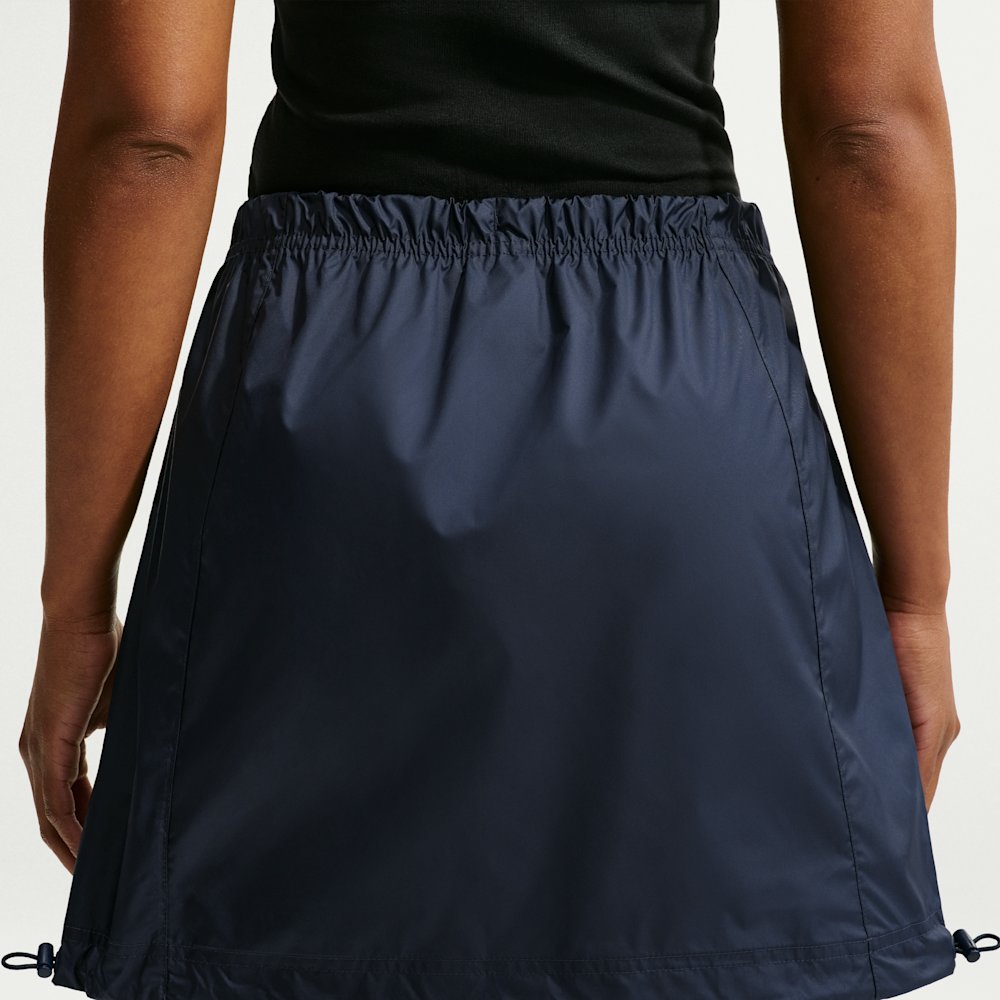 Nike Sportswear Icon Clash Women's Woven Skirt