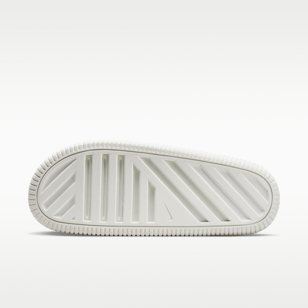 Nike Calm 2.0 Women's Slides