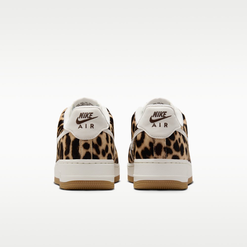 Nike Air Force 1 '07 Women's Sneakers