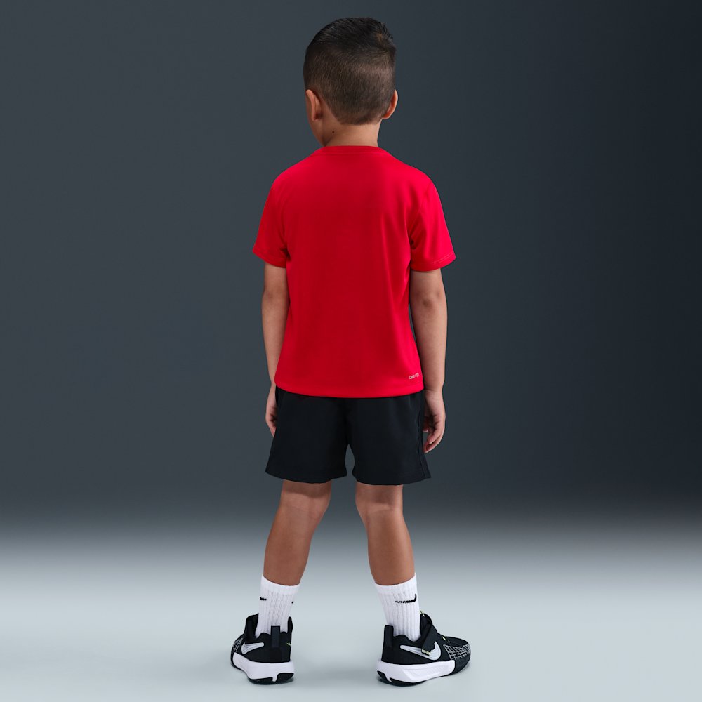 Nike Toddler Dri-FIT Legend T-Shirt