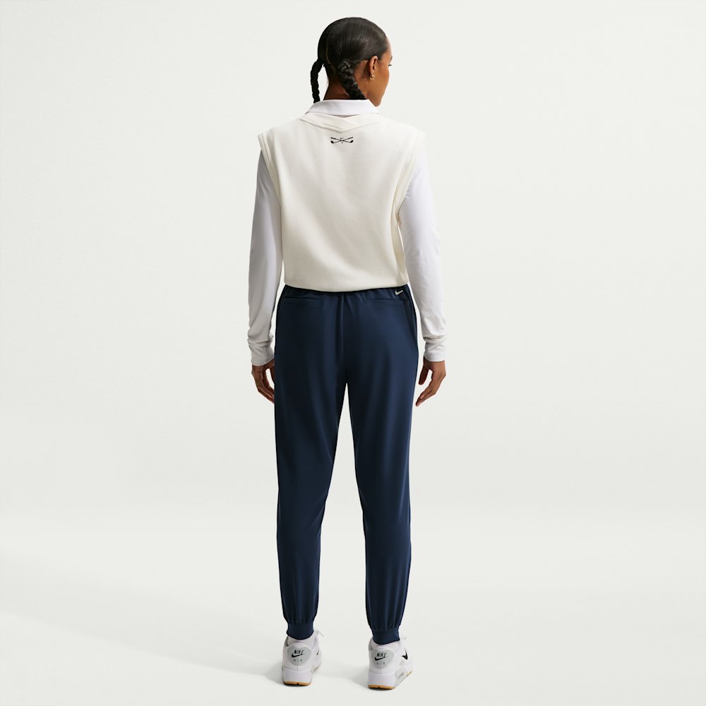 Nike Golf Club Women's Dri-FIT Golf Joggers