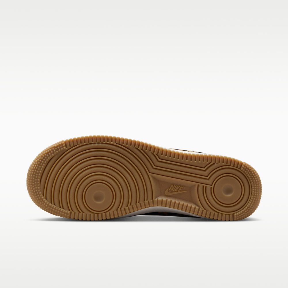 Nike Air Force 1 '07 Women's Sneakers