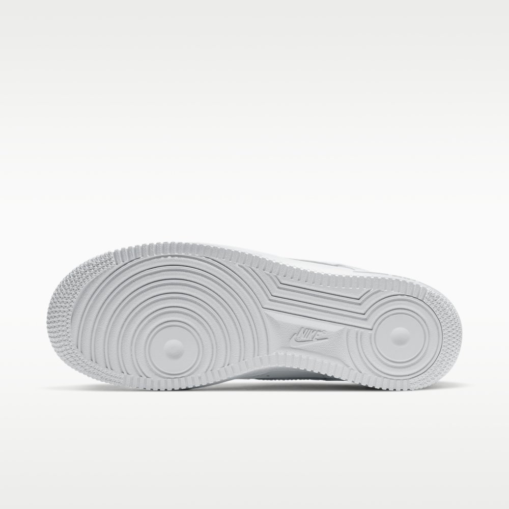 Nike Air Force 1 '07 Women's Sneakers