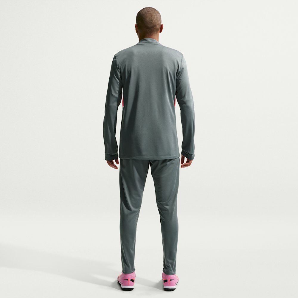 Nike Academy Men's Dri-FIT Soccer Tracksuit