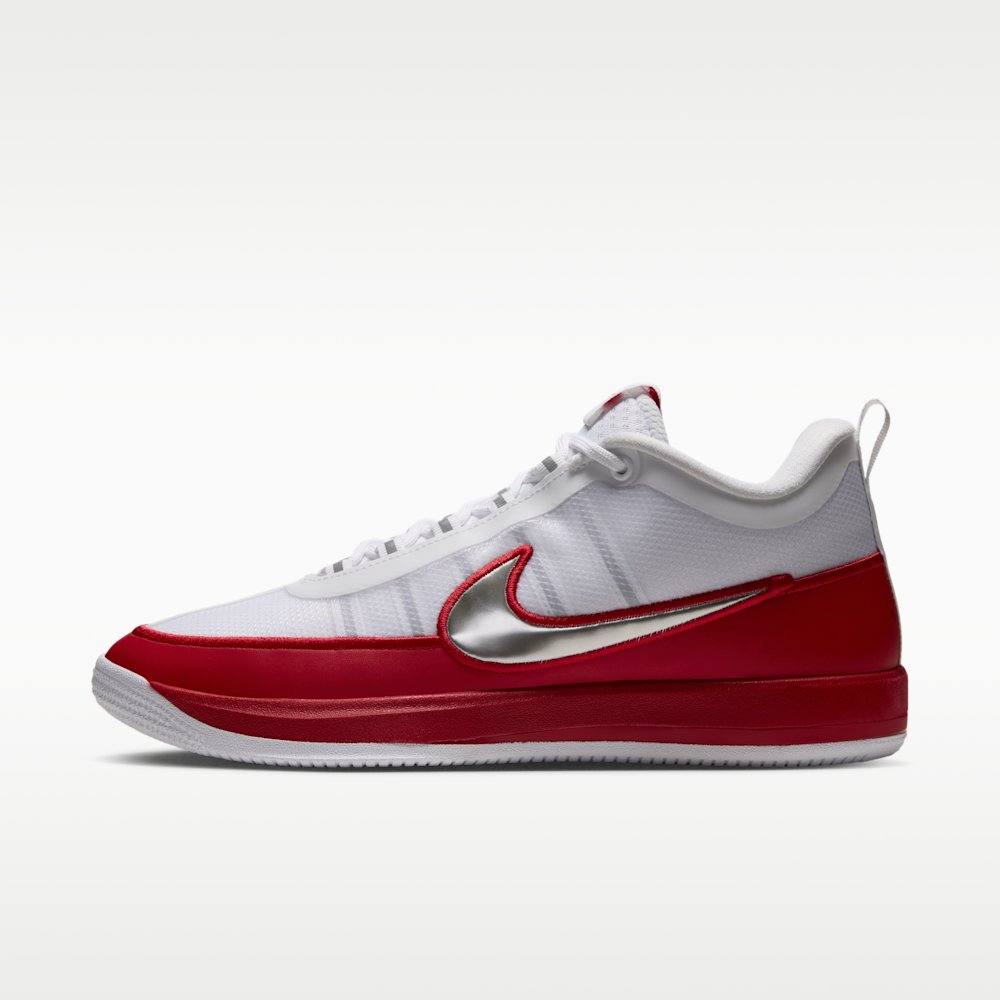 Nike Book 2 Basketball Shoes