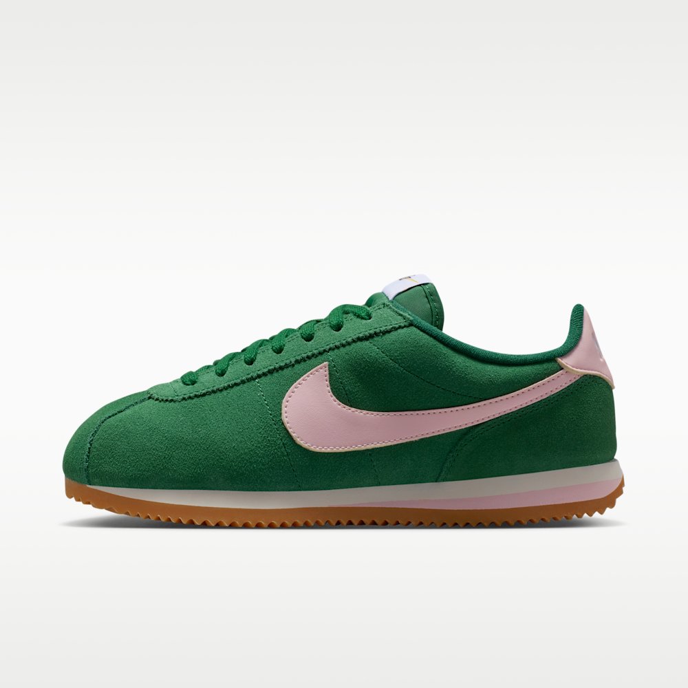 Nike Cortez Women's Sneakers