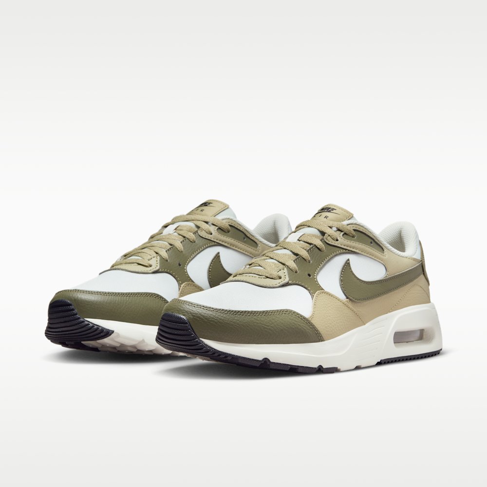 Nike Air Max SC Men's Sneakers