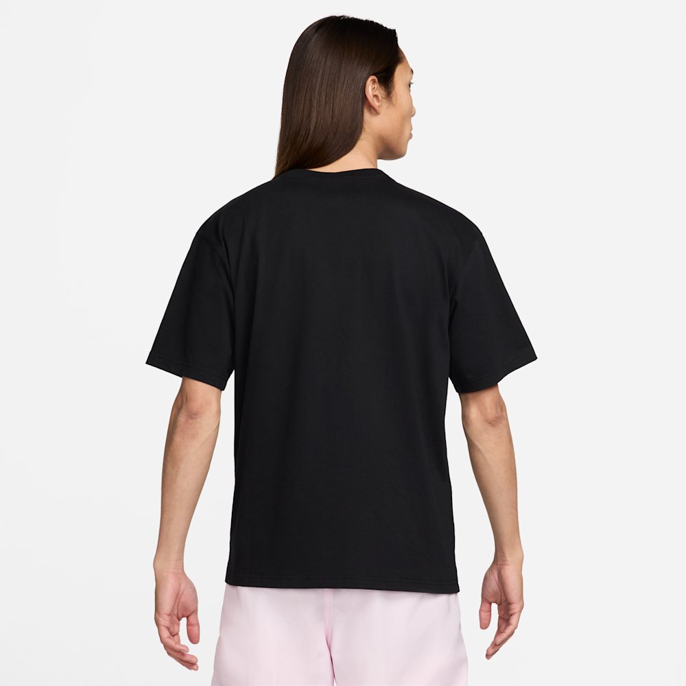 Nike Sportswear Club Men's T-Shirt