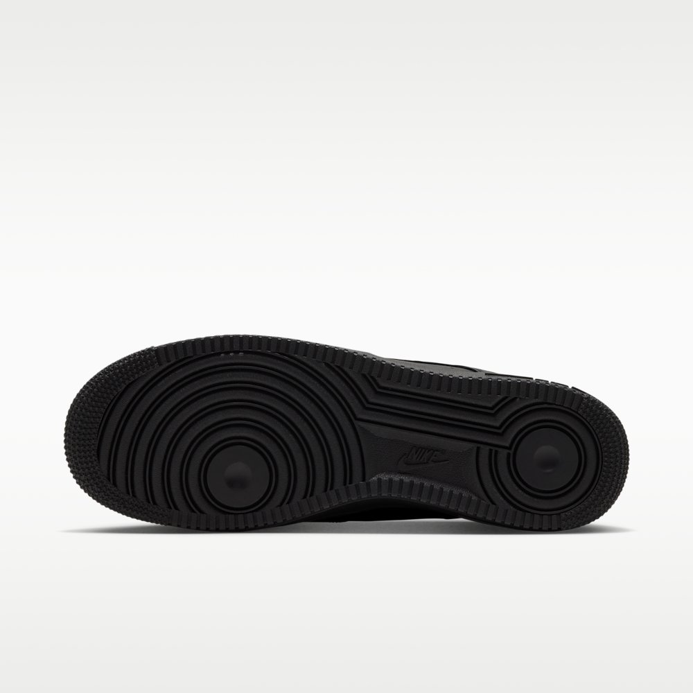 Nike Air Force 1 '07 Men's Sneakers