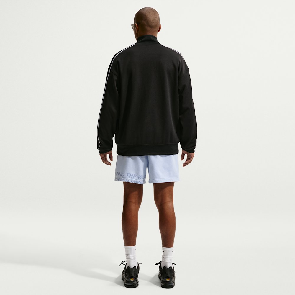 Nike Sportswear Club Men's Fleece Shorts