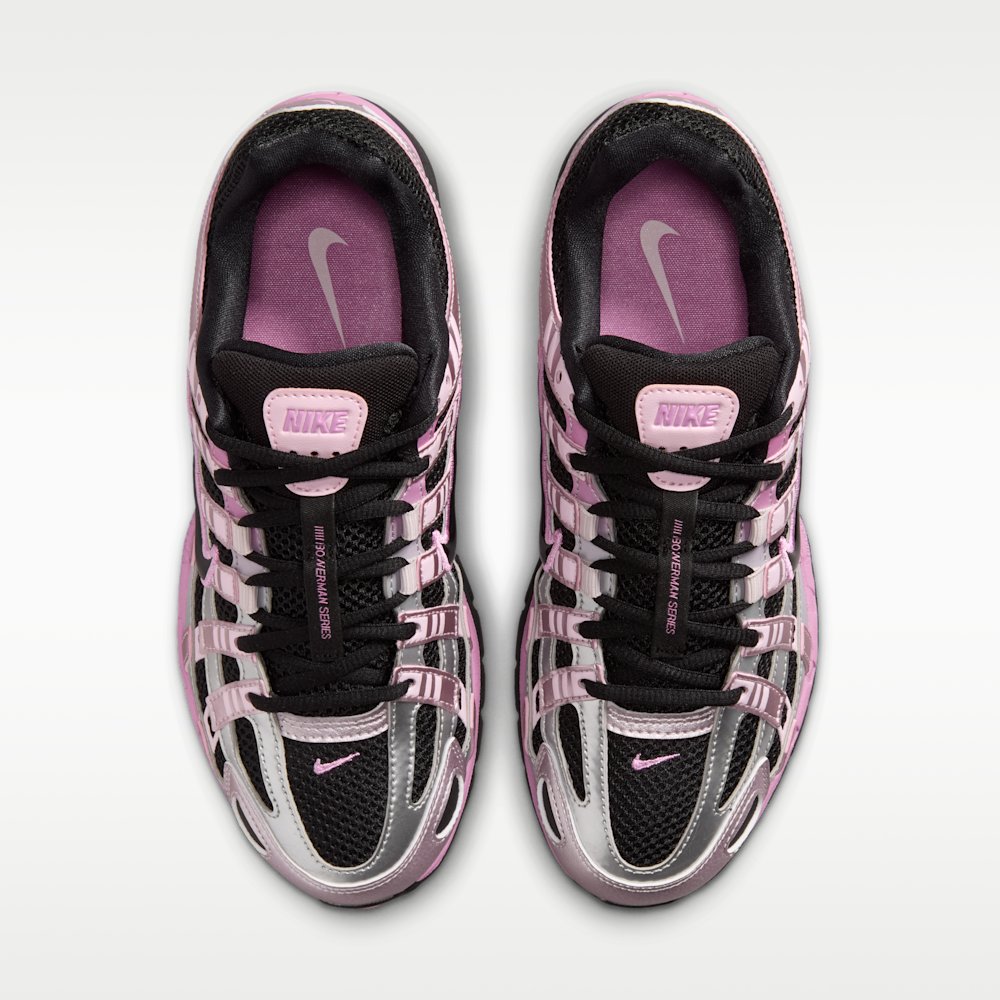 Nike P-6000 Women's Sneakers