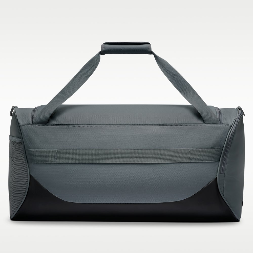 Nike Brasilia Training Duffel Bag (Medium, 60L)
