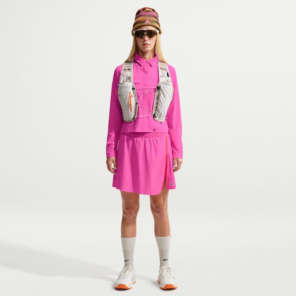 Nike ACG High Stakes Women's Hiking Skort