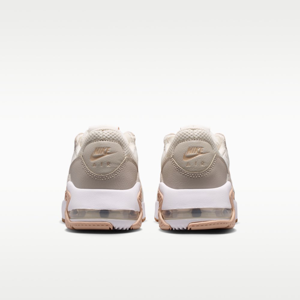 Nike Air Max Excee Women's Sneakers